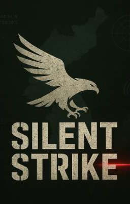 Silent Strike
