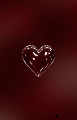 silken chains | atsh