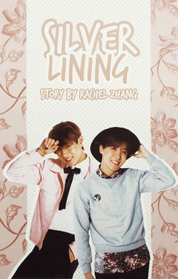 silver lining ▸ vhope