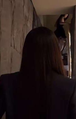 Sinh nhật | Kỳ Duyên x Thiên Ân