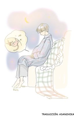 [ Sinh tử văn ] - GẶP ĐƯỢC EM RỒI.