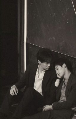 [SÍNH ÚY] MELATONIN