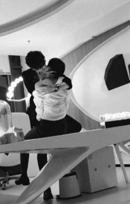 [SÍNH UÝ/ NINH DU] LIGHT