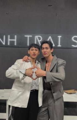 [Sinhtai]Bé cưng‪ 💦 