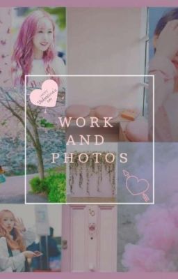 《sinkook》•oneshort•✖jjk▪heb✖•✔work and photos✔•