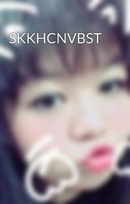 SKKHCNVBST