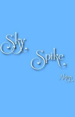 Sky Spike