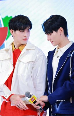 [SKYNANI][EABO][SERIES ONESHOT] ÔN NHU TRONG LÒNG BÀN TAY