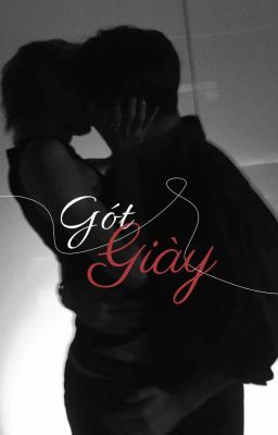 SkyNani | Gót Giày