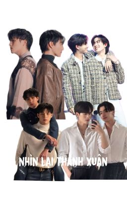 [SkyNani-PerthSanta] Nhìn Lại Thanh Xuân