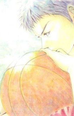 [Slam Dunk] Ta trúc mã trung nhị bệnh