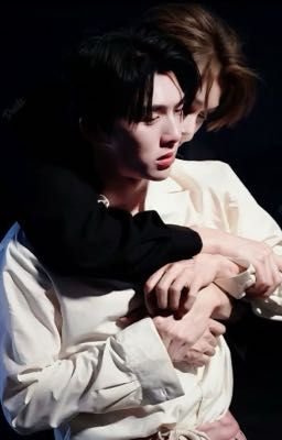 SmartBoom| Chú nuôi