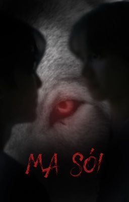 [SmartBoom] Ma sói