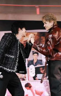 [SmartBoom] Ngọt ngào