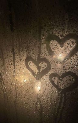 [ Smeb X Peanut ] Unschuld 