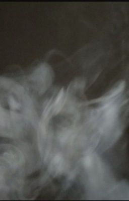 smoke