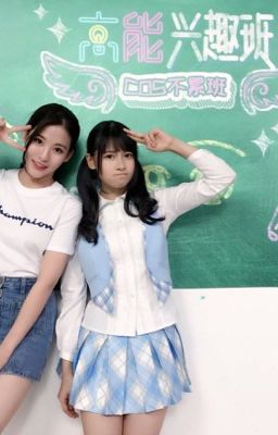 [SNH48][EDIT]【 Hữu nhĩ tại, tựu hảo 】 [31]