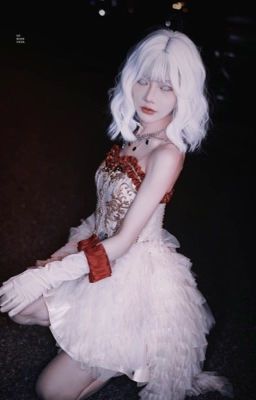 [SNH48][Nhiều CP][Edit] Quyển sách giải đáp cuộc sống 2022