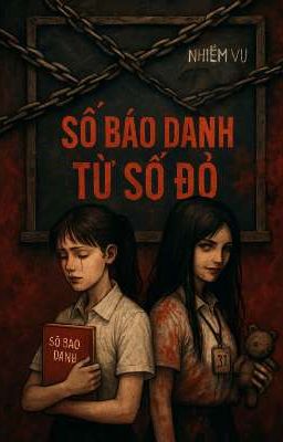 Số báo danh từ sổ đỏ