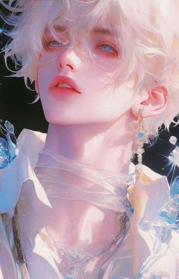 Sò Nhỏ Của Ác Thần