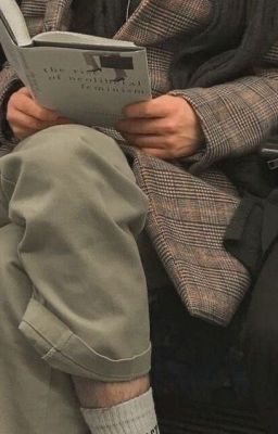 [soft] gặp em trên đoạn đường dài ở Paris