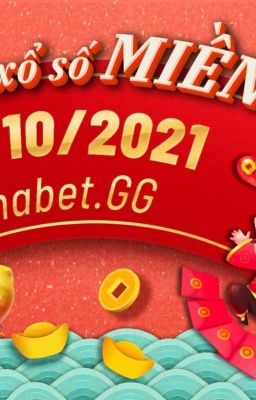 Soi cầu MB 14/10 Dự đoán xổ số miền Bắc hôm nay 14 tháng 10