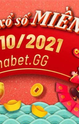 Soi cầu MB 18/10 Dự đoán xổ số miền Bắc hôm nay 18 tháng 10