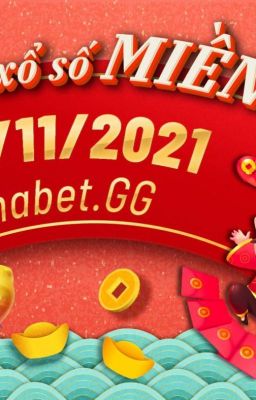 Soi cầu MB 25/11 Dự đoán xổ số miền Bắc hôm nay XSMB