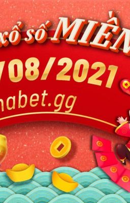 Soi cầu MB 3/8 Dự đoán xổ số miền Bắc hôm nay 3 tháng 8