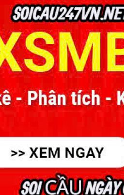 Soi cầu ngày 02-11-2025 - Soi cầu 247 miễn phí - Soi cầu 88 VIP