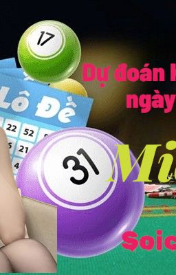 Soi cầu ngày 03-09-2025 - Soi cầu 247 miễn phí - Soi cầu 888