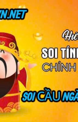 Soi cầu ngày 07-11-2025 - Soi cầu tổng hợp 247 chính xác 100 vip