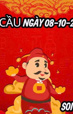 Soi cầu ngày 08-10-2025 - dự đoán phân tích dự đoán chuẩn xác
