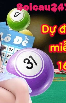 Soi cầu ngày 16-09-2025 - Soi cầu 247 TOP miễn phí - Soi cầu 247