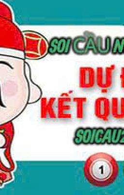 Soi cầu ngày 16-10-2025 - dự đoán phân tích chuẩn xác 100%