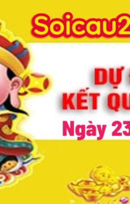 Soi cầu ngày 23-09-2025 - Soi cầu 247 - Nuôi lô khung miễn phí