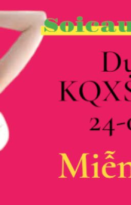 Soi cầu ngày 24-08-2025 - Soi cầu 247 miễn phí - Soi cầu xsmb 24