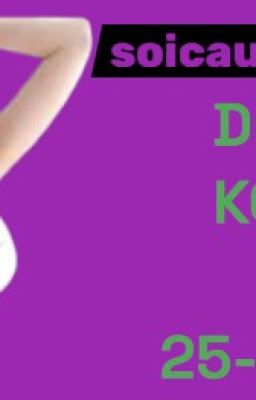 Soi cầu ngày 25-08-2025 - Soi cầu 247 miễn phí Rồng bạch kim 99