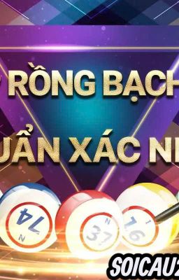 Soi cầu ngày 27-09-2025-Soi cầu 247 chia sẻ xsmb chính xác 100