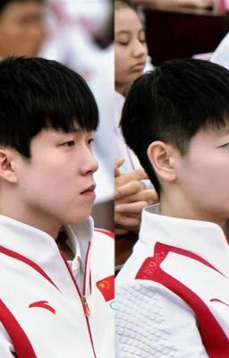 Sợi dây kết nối