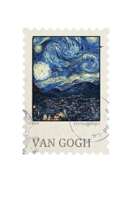 [Solangelo] Trans - Starshine