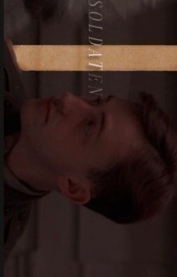 ➻ SOLDATEN || THE PACIFIC › EUGENE SLEDGE 