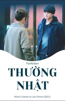 [ SolHwi ] Thường Nhật
