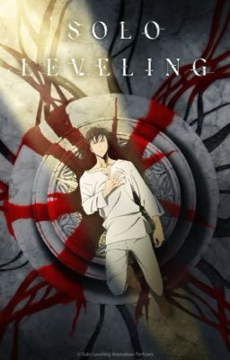 Solo leveling đồng nhân