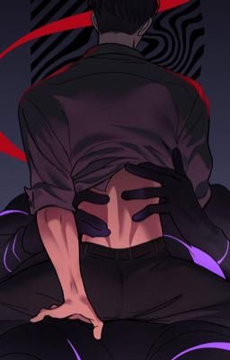 [Solo Leveling/IguShun] 