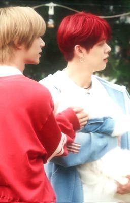 soloist x streamer | textfic