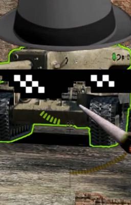 Some random pics and memes
