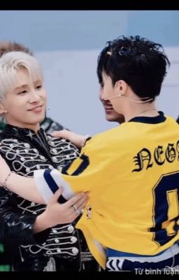 (Sơn.K x Negav) 1 và 2! Sơn Ca đụng độ hđqt nhà Hoạ Mi