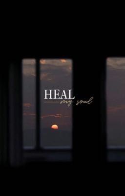 {Sơn Phúc} heal my soul