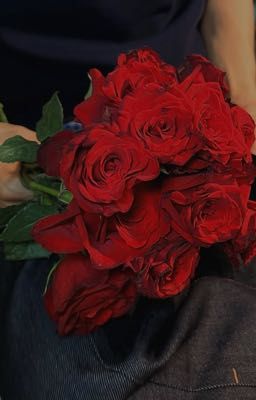 sơn thịnh: tư liệu viết nhạc (thất) tình